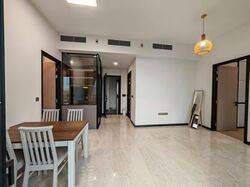 Perfect Ten (D10), Apartment #603733851